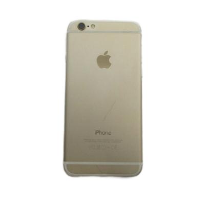 iPhone 6の商品一覧 通販 - Yahoo!ショッピング