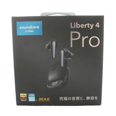 Liberty 4 Proのおすすめ人気商品一覧 通販 - Yahoo!ショッピング