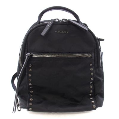 tumi リュック（リュックサック、デイパック）（性別：レディース