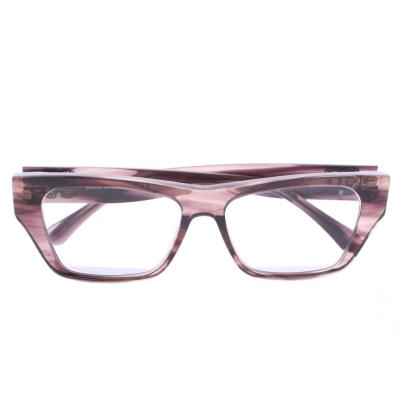 CHANEL メガネ（度あり、度数注文可）｜メガネ、老眼鏡｜ダイエット