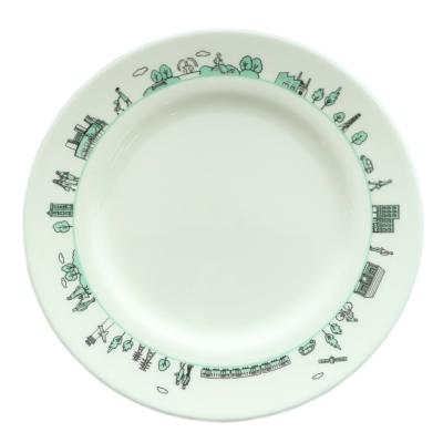 ティファニー食器のおすすめ人気ランキングTOP100 - Yahoo!ショッピング
