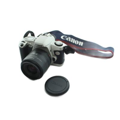 キヤノン カメラ eos kiss（フィルムカメラ）｜カメラ | 家電 の商品