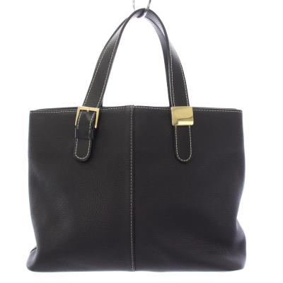 BURBERRY レディーストートバッグ｜バッグ｜ファッション 通販 - Yahoo