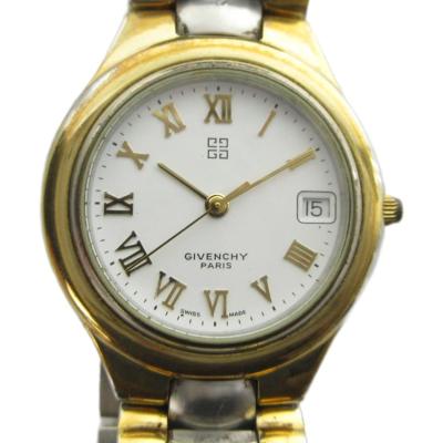 GIVENCHY腕時計の商品一覧 通販 - Yahoo!ショッピング