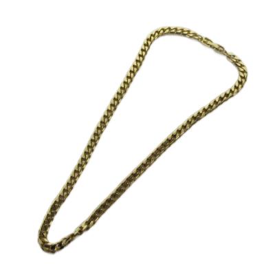 GIVENCHY ネックレス、ペンダント｜レディースアクセサリー