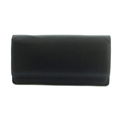 BURBERRY レディース長財布｜財布｜ファッション 通販 - Yahoo