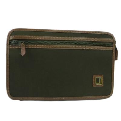 dunhill メンズセカンドバッグ｜バッグ｜ファッション おすすめ人気