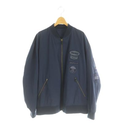 パパス メンズのおすすめ人気商品一覧 通販 - Yahoo!ショッピング