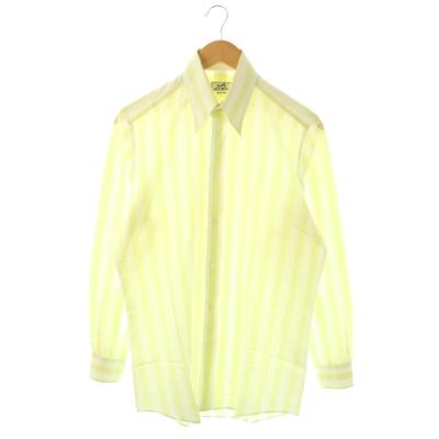 エルメス 柄シャツ（メンズファッション） | ファッション のおすすめ