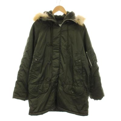 n3bのおすすめ人気商品一覧 通販 - Yahoo!ショッピング