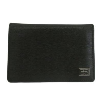 porter 名刺入れのおすすめ人気商品一覧 通販 - Yahoo!ショッピング