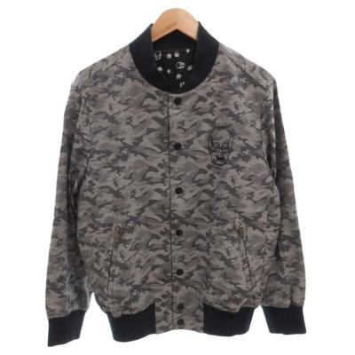 ルシアン ペラフィネ ジャケットのおすすめ人気商品一覧 通販 - Yahoo