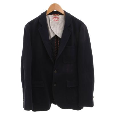 紺ブレ 金ボタン（BROOKS BROTHERS）の商品一覧 通販 - Yahoo!ショッピング