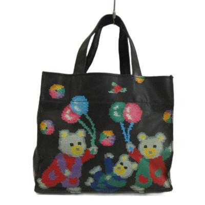 フェイラー（レディースハンドバッグ）｜バッグ | ファッション の