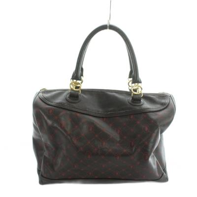 TRUSSARDI レディースバッグ｜ファッション おすすめ人気商品一覧 通販