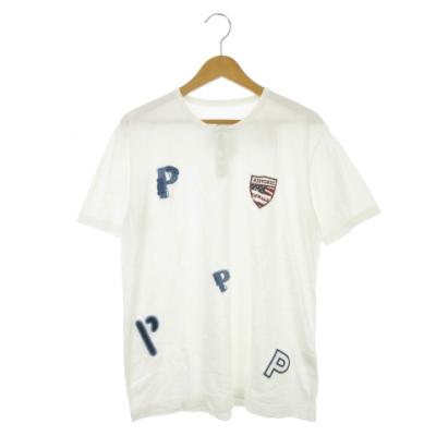 パパス メンズのおすすめ人気商品一覧 通販 - Yahoo!ショッピング