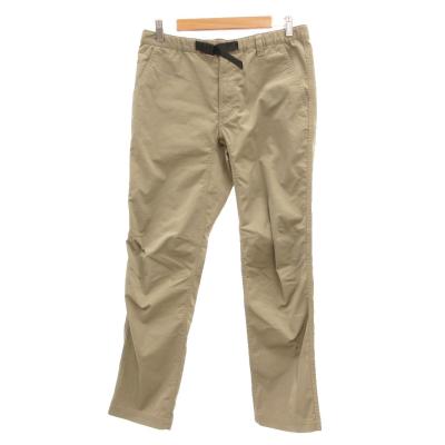 THE NORTH FACE メンズチノパンツ｜ボトムス、パンツ｜ファッション