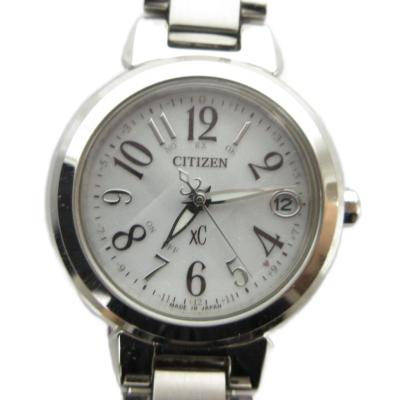 citizen xc h058の商品一覧 通販 - Yahoo!ショッピング