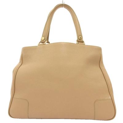 モラビト バッグ（レディースバッグ） | ファッション の商品一覧 通販