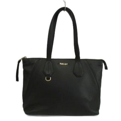 bally トートバッグのおすすめ人気商品一覧 通販 - Yahoo!ショッピング