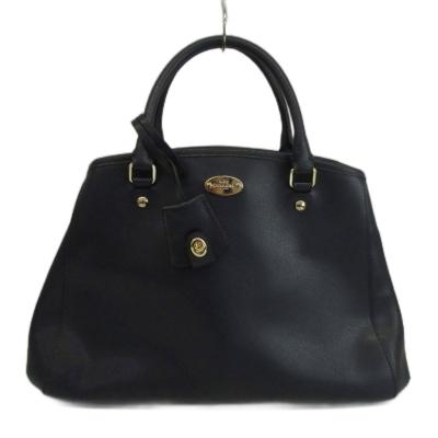 コーチcoach マーサーのおすすめ人気商品一覧 通販 - Yahoo!ショッピング