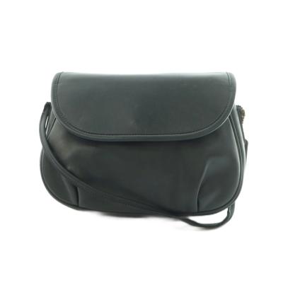バッグ ブランド レディース（COACH／レディースバッグ）（色：グレー