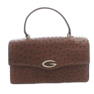 gres paris bagのおすすめ人気商品一覧 通販 - Yahoo!ショッピング