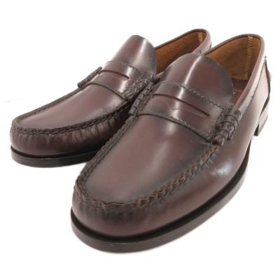 Florsheim メンズローファー｜シューズ｜ファッション 通販 - Yahoo