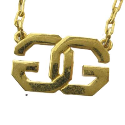 GIVENCHY ネックレス、ペンダント｜レディースアクセサリー