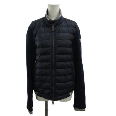 maglia cardigan（ファッション）の商品一覧 通販 - Yahoo!ショッピング