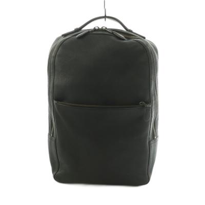 COACH リュック メトロポリタン コーチ メトロポリタン（リュックサック、デイパック）｜バッグ