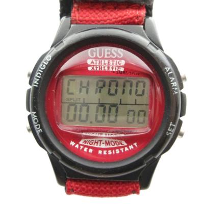 GUESS 腕時計、懐中時計｜ファッション 通販 - Yahoo!ショッピング