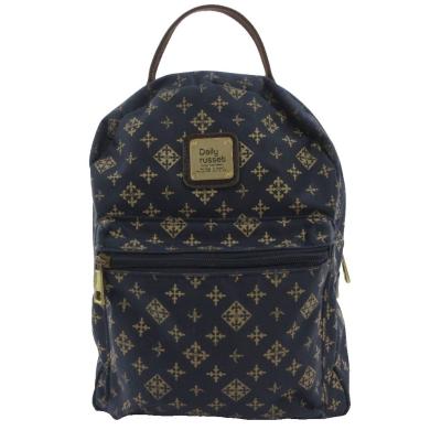 ラシッド リュック（ファッション）の商品一覧 通販 - Yahoo!ショッピング