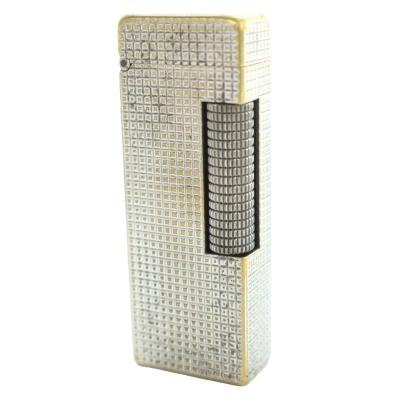 dunhill ガスライター｜ライター｜喫煙具、ライター｜楽器、手芸