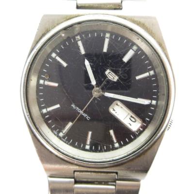 seiko 7s26のおすすめ人気商品一覧 通販 - Yahoo!ショッピング