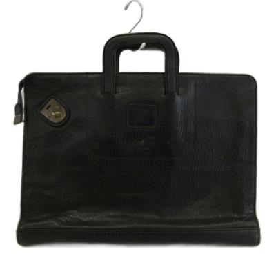 BURBERRY メンズビジネスバッグ｜バッグ｜ファッション おすすめ人気