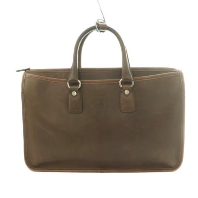 DAKS メンズバッグ｜ファッション 通販 - Yahoo!ショッピング