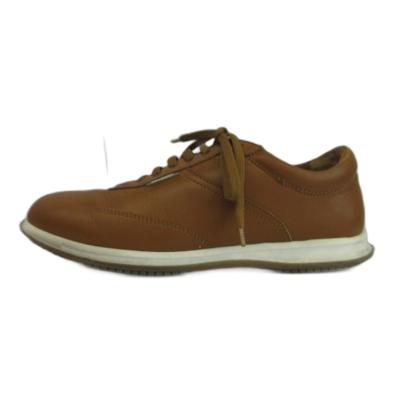 FERRAGAMO メンズスニーカー｜シューズ｜ファッション 通販 - Yahoo