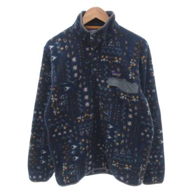 パタゴニア シンチラスナップtの商品一覧 通販 - Yahoo!ショッピング