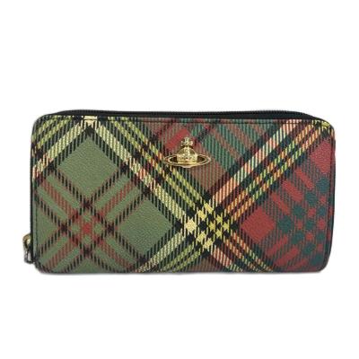 vivienne westwood 財布 チェックのおすすめ人気商品一覧 通販 - Yahoo
