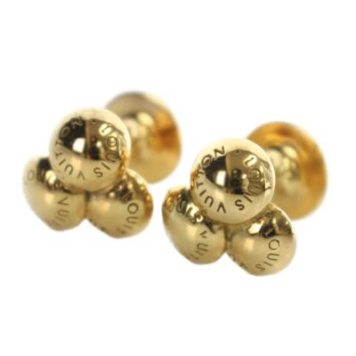 LOUIS VUITTON カフス｜メンズアクセサリー｜ファッション おすすめ