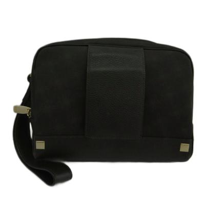 dunhill メンズバッグ｜ファッション 通販 - Yahoo!ショッピング