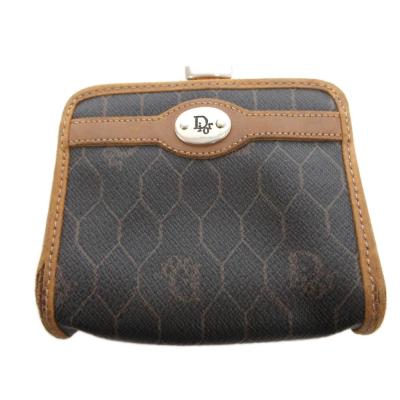Christian Dior レディース小銭入れ、コインケース｜財布