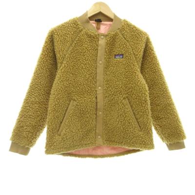 パタゴニア ボア（ベビー、キッズ、マタニティ）の商品一覧 通販