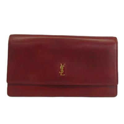 イヴサンローラン 財布（Yves Saint Laurent）のおすすめ人気商品一覧