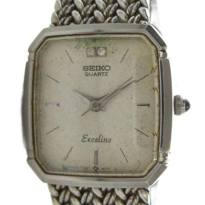 セイコー seiko) 7321の商品一覧 通販 - Yahoo!ショッピング