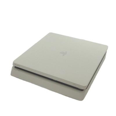 cuh2200 PS4のおすすめ人気商品一覧 通販 - Yahoo!ショッピング