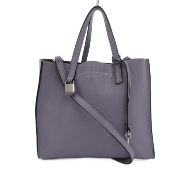 MARC JACOBS レディースバッグ（色：パープル系）｜ファッション