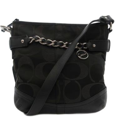 COACH f34265の商品一覧 通販 - Yahoo!ショッピング