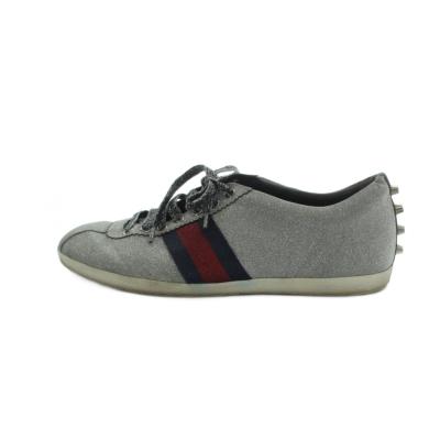 GUCCI メンズスニーカー｜シューズ｜ファッション おすすめ人気商品